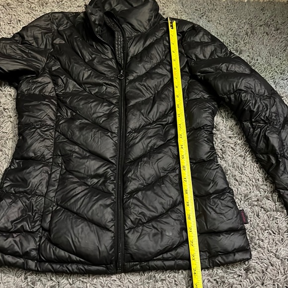 Calvin Klein down jacket Small - Picture 5 of 7